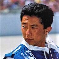 Hiro Matsushita