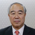 Hirohiko Nakamura