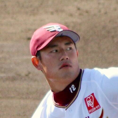 Hiroki Kondo