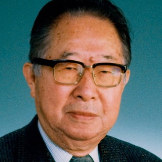 Hiroshi Mizuta