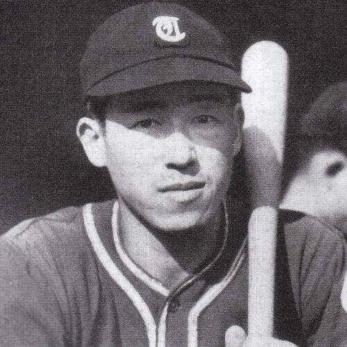 Hiroshi Ohshita