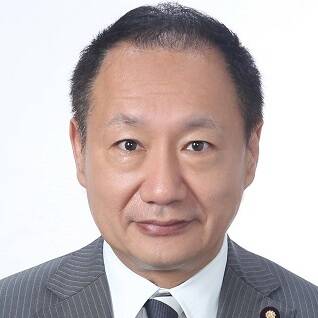 Hiroshi Yamada