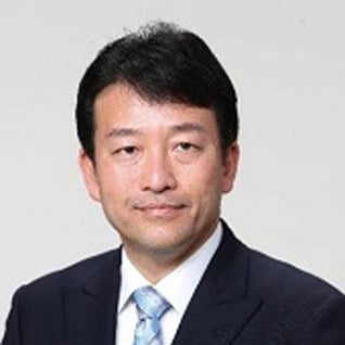 Hiroyoshi Sasagawa