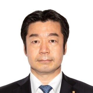 Hiroyuki Kada