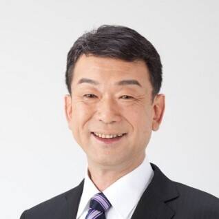 Hiroyuki Nakamura