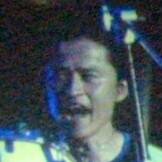 Hiroyuki Noritake