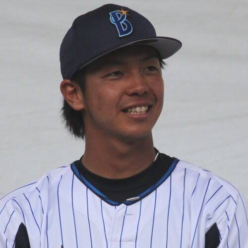 Hiroyuki Shirasaki