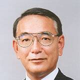 Hisashi Kazama
