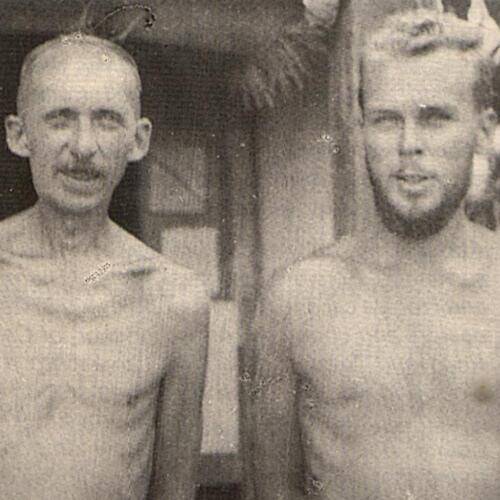 Hobart Baumann Amstutz