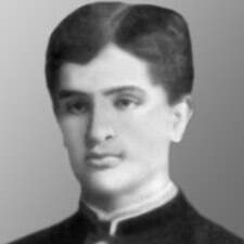 Hryhory Alchevsky