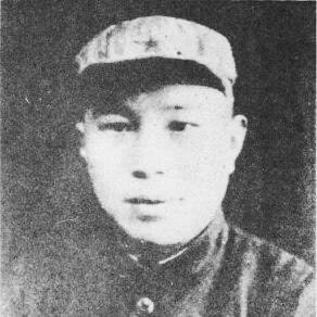Huang Dao