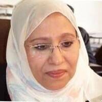 Dr. Huda Al-Ban, PhD