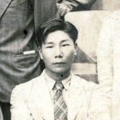 Hung Jui-lin