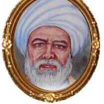 Ibrahim al-Bājūrī