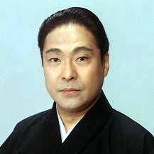 Ichikawa En'ō II