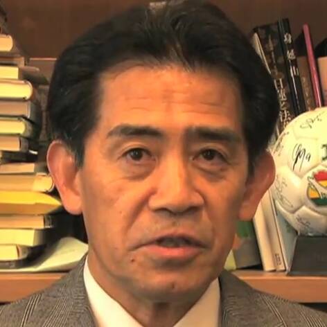 Ichiro Aisawa