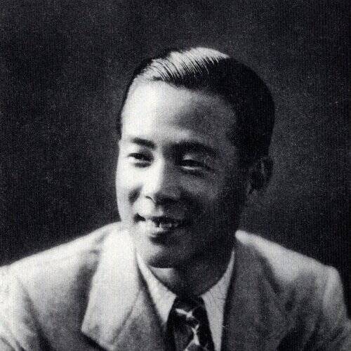 Ichirō Fujiyama