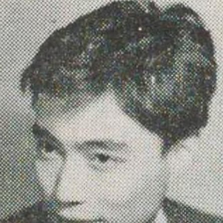 Ichirō Nagai