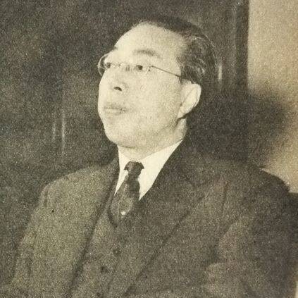 Ichiro Nakayama