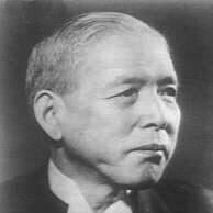 Ichizō Kobayashi