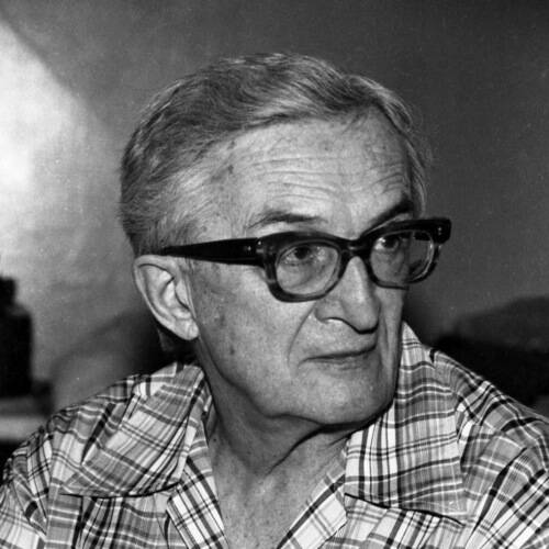 Igor Stechkin