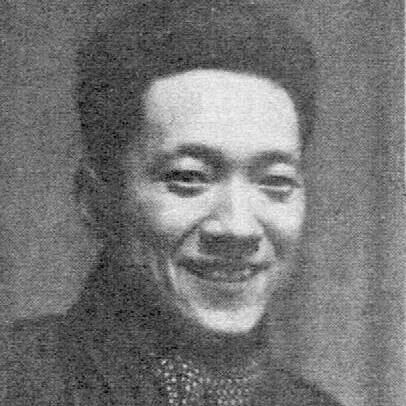 Ikkō Narahara