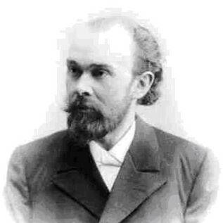 Illarion Ivanov-Schitz
