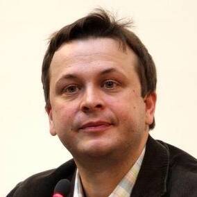 Ilya Kazakov