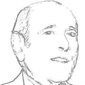 Israel Klabin