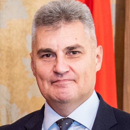 Ivan Brajović