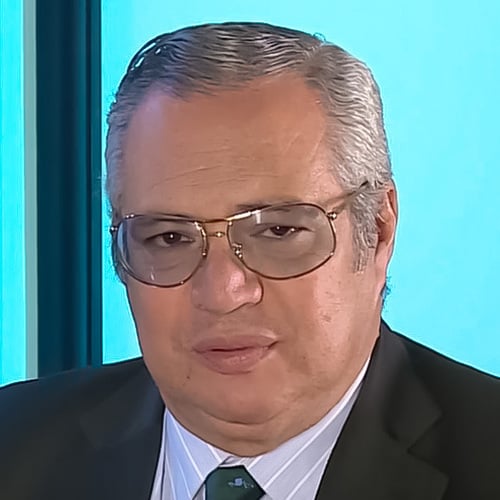 Iván Leonidas Name Vásquez