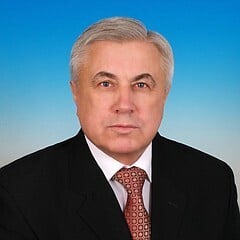 Ivan Nikitchuk