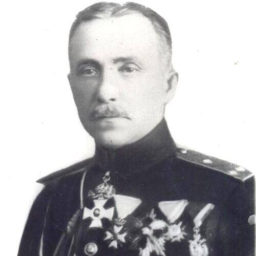 Ivan Valkov