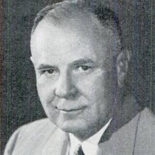 Joseph Carlton Loser