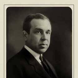 John Gresham Machen