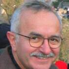 Jacek M. Zurada