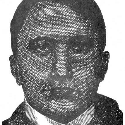 Jacinto Zamora