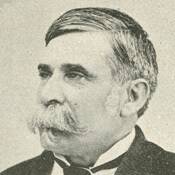 Jacob D. Leighty