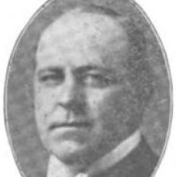 James A. Wright