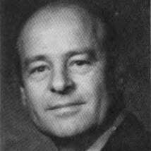 James E. Defebaugh