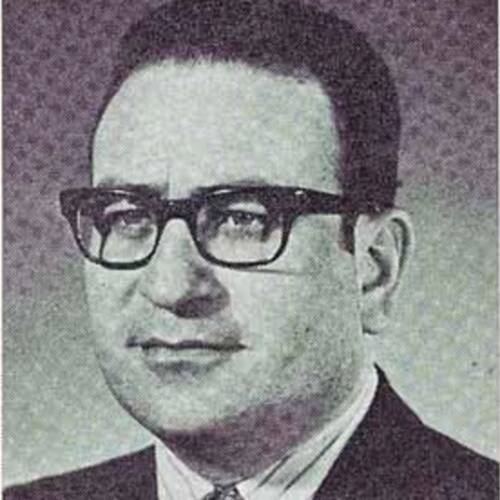 James N. Azim, Jr