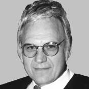 James Traficant