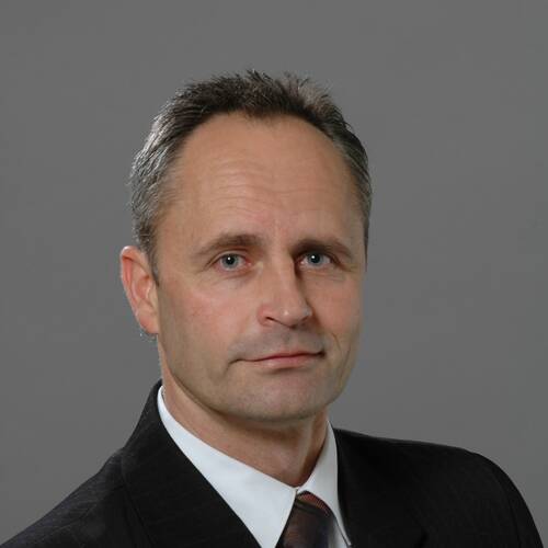 Jānis Dukšinskis