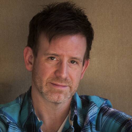 University of Wisconsin Parkside [Acceptance Rate + Statistics]