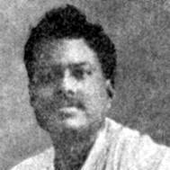 Jatindranath Sengupta