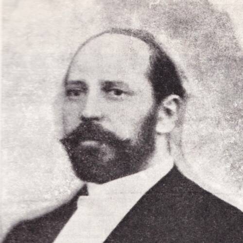 Jean Alexandru Steriadi