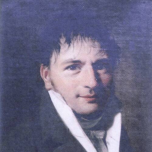 Jean-Baptiste Prosper Jollois