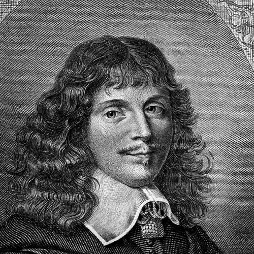 Jean François Sarrazin