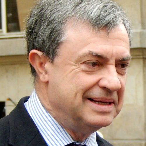 Jean-Pierre Lecoq