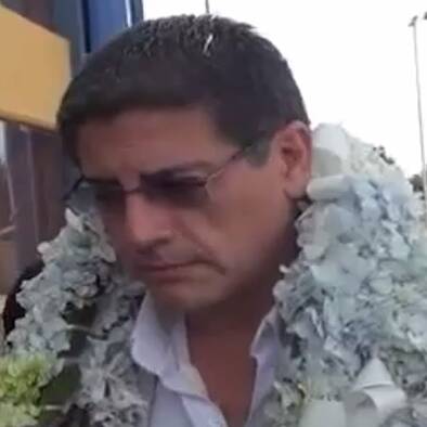 Jerjes Justiniano Atalá